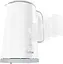Электрочайник Tefal KO693110 White UA - миниатюра 3