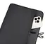Tucano Чехол Gommo MB Pro 14, черный - миниатюра 4
