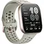 Smart Watch Amazfit Bip 6 Stone W2435AP4N RU - миниатюра 2