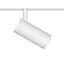 Світильник магнітний трековий Kloodi KDMG-SPOT35 6W 4K WH - мініатюра 6
