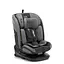 Автокрісло Sesttino Oktagon Pro Isofix 0-36kg Grey - мініатюра 1