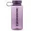 Фляга Lifeventure Tritan Flask 1 L Purple (1012-74233) - мініатюра 1