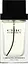 Туалетная вода Carolina Herrera Chic For Men Тестер 100 мл - миниатюра 1