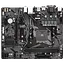 Материнська плата Gigabyte A520M S2H Socket AM4 (A520M S2H) - мініатюра 2