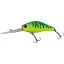 Воблер ZipBaits B-Switcher 3.0 Silent 60mm 12.5g #995 - миниатюра 1