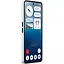 Смартфон Nothing Phone (3a) 8/128GB White - миниатюра 3