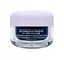Крем для лица Ultra Hyaluronic Acid Bird's Nest Water-Drop Cream Esthetic House 50 мл - миниатюра 3