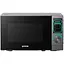 Микроволновая печь Gorenje MO20A3T4 - миниатюра 2