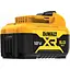 Аккумулятор к электроинструменту DeWalt DCB126-XJ 5Ah 12V [95773] - миниатюра 5