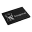 Накопичувач SSD Kingston 2.5" 2TB SATA KC600 teh0014732 - мініатюра 2