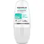 Антиперспирант Aquaselin Sensitive Women Deo 50 мл - миниатюра 1