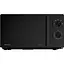 Микроволновая печь Hisense H20MOBP1HI - миниатюра 1
