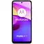 Смартфон Motorola Moto E40 (XT2159) 4/64Gb Carbon Gray (Grade C) Seller Refurbished - миниатюра 1