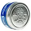 Помада для волосся Barbertime Blue Pomade 150 мл - мініатюра 1