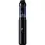 Автомобільний пилосос Baseus A5 Handy Vacuum Cleaner (C30459500111-00) (105011) - мініатюра 1