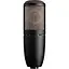 Микрофон AKG P420 [120818] - миниатюра 2