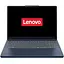 Ноутбук Lenovo IdeaPad Slim 3 15ARP10 5 7535HS la 4.55GHz, IPS, 16GB DDR5, 512GB, Windows 11 Home - мініатюра 3