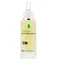 Себорегулююча сироватка Epigen 180 Purifying Serum Innoaesthetics 30 мл - мініатюра 2