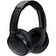 Навушники Panasonic RB-M600B Black (RB-M600BG-K) - мініатюра 1