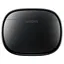 Навушники бездротові Xiaomi NC Buds 3 Pro (BHR5276CN) чорні - мініатюра 4