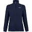 Флисовая кофта Salewa Paganella Jacket Wms - миниатюра 1