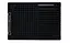 SSD диск Kingston DC3000ME 15,36 ТБ (SEDC3000ME/15T3) - миниатюра 2