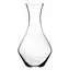 Декантер Cabernet Riedel Decanter Machine Made 1.05 л (1440/13) - мініатюра 2