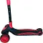 Самокат X-Treme KS-268 красный (133935) - миниатюра 3