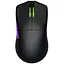 Мишка Hator Pulsar 3 Ultra 4K Wireless Black (HTM680) - мініатюра 1