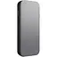 Зовнішній акумулятор Lenovo Go USB-C Laptop Power Bank 20000 mAh (40ALLG2WWW) - мініатюра 6