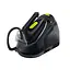 Прасувальна система Braun CareStyle 3 IS 3257 BK (128810002) - мініатюра 1