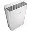 Очиститель воздуха Gorenje OptiAir 203 M [134254] - миниатюра 2