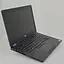 Ноутбук Dell Latitude E5470 (i5-6300U/8/500) - Class A "Б/В" - мініатюра 8
