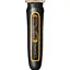 Универсальный триммер Rowenta Sport Collection TN9113F0 [127000] - миниатюра 2