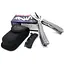 Мультитул Multi Tool Ganzo G105 G3130 - миниатюра 9