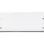 Солнечный инвертор Must PV18-3024VPM 24V гибридный (111935) - миниатюра 7