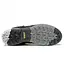 Ботинки мужские Asolo Tahoe Winter GTX MM 46 1/3 Черный - миниатюра 4