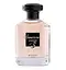 Туалетна вода Hayari Parfums Source Joyeuse No3 70 мл  - мініатюра 1