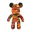 Набір для творчості ToyMonster Pour Palz Black Edition Ведмедик Моторошне частування (GS-G87784/1) - мініатюра 7