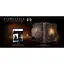 Гра A Plague Tale Collection для PS5 EN + RU sub 850033668407 (129129) - мініатюра 5