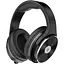Навушники OneOdio Studio Hifi 3,5мм/6,35мм Black (Studio Hifi Black) - мініатюра 1