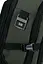 Рюкзак 17.3" Samsonite ROADSEEKER DARK OLIVE 47x33x22(26) KQ9*04007 - миниатюра 12