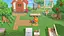 Гра Sony PlayStation Animal Crossing: New Horizons (SWITCH) - мініатюра 9