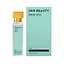 Чоловічі парфуми UKR BEAUTY Fresh Man 30 мл - мініатюра 1