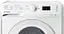 Стиральная машина Indesit OMTWSA 61052 W UA - миниатюра 4