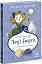 Таємниці леді Берти. Пошматовані капелюшки - миниатюра 2