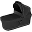 Люлька Thule Bassinet Black (TH 20110754) - мініатюра 1