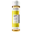 Тонер для обличчя Vitamin C Revuele 200 мл - мініатюра 1