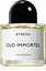 Парфумована вода Byredo Oud Immortel 50 мл  - мініатюра 1