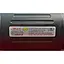Переносний ліхтар прожектор Yajia YJ-2890 з ручкою 10W ліхтарик з радіо та Power bank на акумуляторі - мініатюра 6
